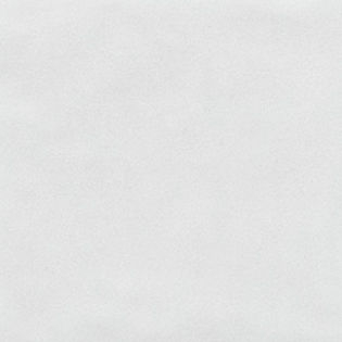 Costa Blanca Spectrum 1.0 · mã FY1001 — gạch 100 × 100 mm