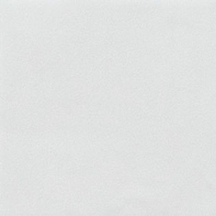 Costa Blanca Spectrum 1.0 — gạch 100 × 100 mm