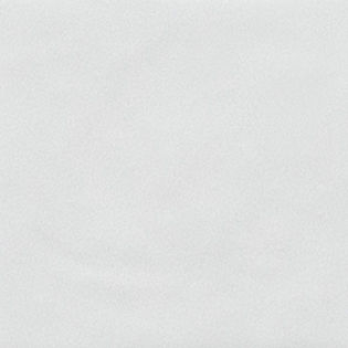 Costa Blanca Spectrum 1.0 — gạch 100 × 100 mm