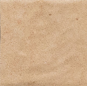 Costa Blanca Spectrum 1.0 · mã FY1003 — gạch 100 × 100 mm