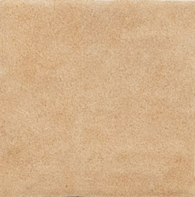 Costa Blanca Spectrum 1.0 — gạch 100 × 100 mm