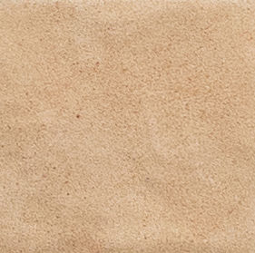 Costa Blanca Spectrum 1.0 — gạch 100 × 100 mm