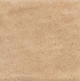 Costa Blanca Spectrum 1.0 — gạch 100 × 100 mm