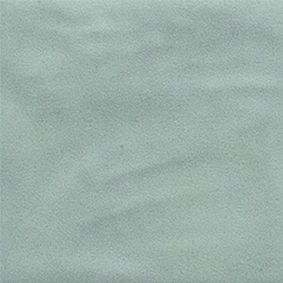 Costa Blanca Spectrum 1.0 — gạch 100 × 100 mm