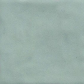 Costa Blanca Spectrum 1.0 — gạch 100 × 100 mm