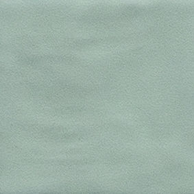 Costa Blanca Spectrum 1.0 — gạch 100 × 100 mm
