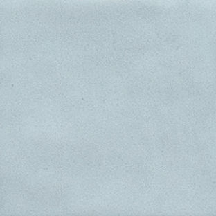 Costa Blanca Spectrum 1.0 — gạch 100 × 100 mm
