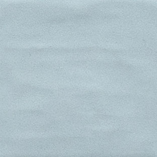 Costa Blanca Spectrum 1.0 — gạch 100 × 100 mm