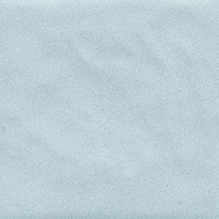 Costa Blanca Spectrum 1.0 — gạch 100 × 100 mm