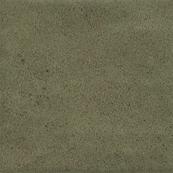Costa Blanca Spectrum 1.0 · mã FY1006 — gạch 100 × 100 mm