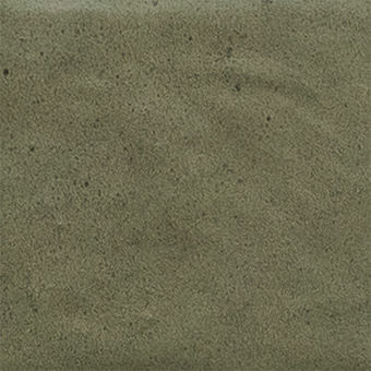 Costa Blanca Spectrum 1.0 — gạch 100 × 100 mm