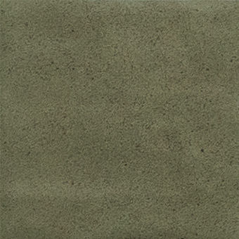 Costa Blanca Spectrum 1.0 — gạch 100 × 100 mm