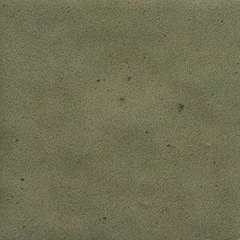 Costa Blanca Spectrum 1.0 — gạch 100 × 100 mm