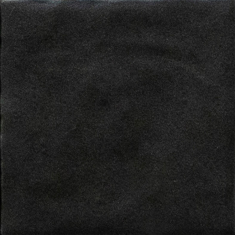 Costa Blanca Spectrum 1.0 — gạch 100 × 100 mm