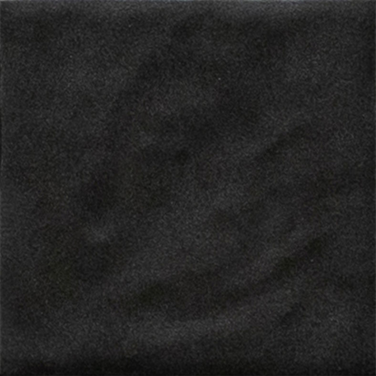 Costa Blanca Spectrum 1.0 — gạch 100 × 100 mm