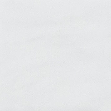 Costa Blanca Spectrum 1.0 — gạch 100 × 100 mm
