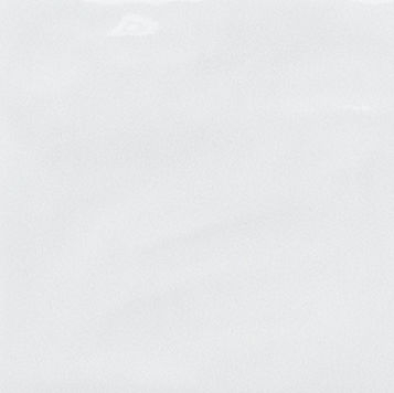 Costa Blanca Spectrum 1.0 — gạch 100 × 100 mm