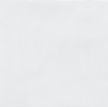 Costa Blanca Spectrum 1.0 — gạch 100 × 100 mm