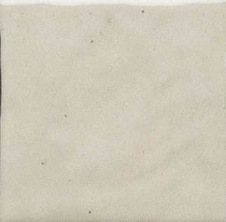 Costa Blanca Spectrum 1.0 · mã FG1012 — gạch 100 × 100 mm