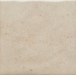 Costa Blanca Spectrum 1.0 — gạch 100 × 100 mm
