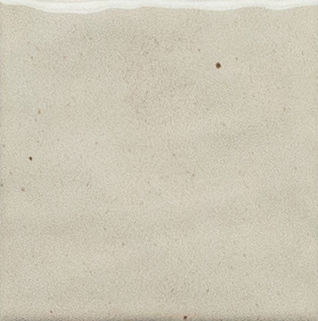 Costa Blanca Spectrum 1.0 — gạch 100 × 100 mm