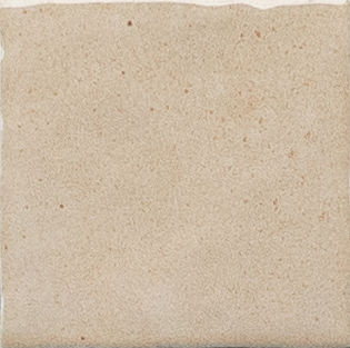 Costa Blanca Spectrum 1.0 — gạch 100 × 100 mm