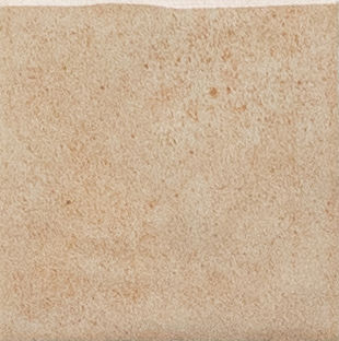 Costa Blanca Spectrum 1.0 — gạch 100 × 100 mm