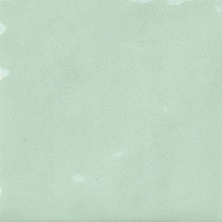 Costa Blanca Spectrum 1.0 — gạch 100 × 100 mm