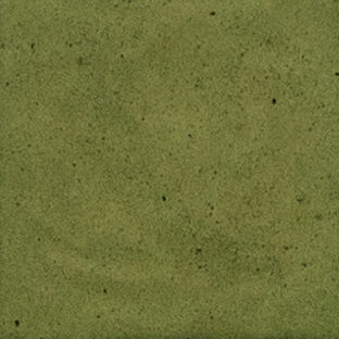 Costa Blanca Spectrum 1.0 — gạch 100 × 100 mm