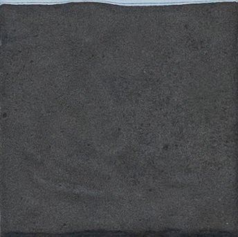 Costa Blanca Spectrum 1.0 · mã FG1017 — gạch 100 × 100 mm