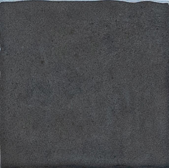 Costa Blanca Spectrum 1.0 — gạch 100 × 100 mm
