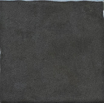 Costa Blanca Spectrum 1.0 — gạch 100 × 100 mm
