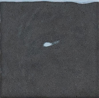 Costa Blanca Spectrum 1.0 — gạch 100 × 100 mm