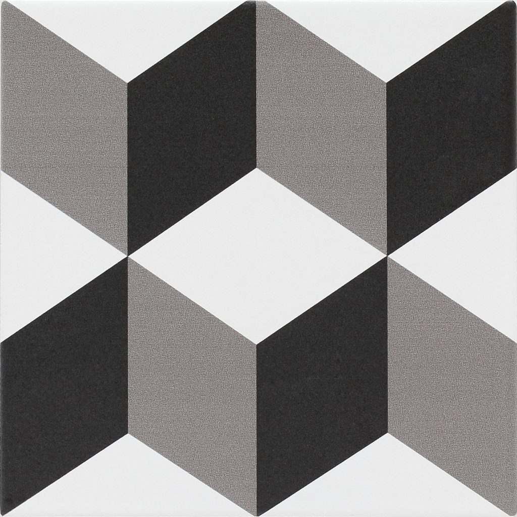 Rustic Inspirations The Vintage Tile Collection · mã G009 — gạch 200 × 200 mm