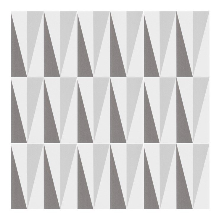 Rustic Inspirations The Vintage Tile Collection — gạch 75 × 300 mm