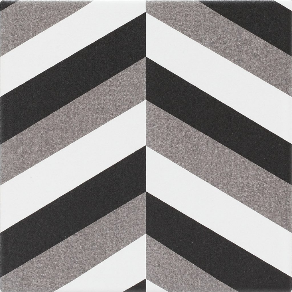 Rustic Inspirations The Vintage Tile Collection · mã G002 — gạch 200 × 200 mm