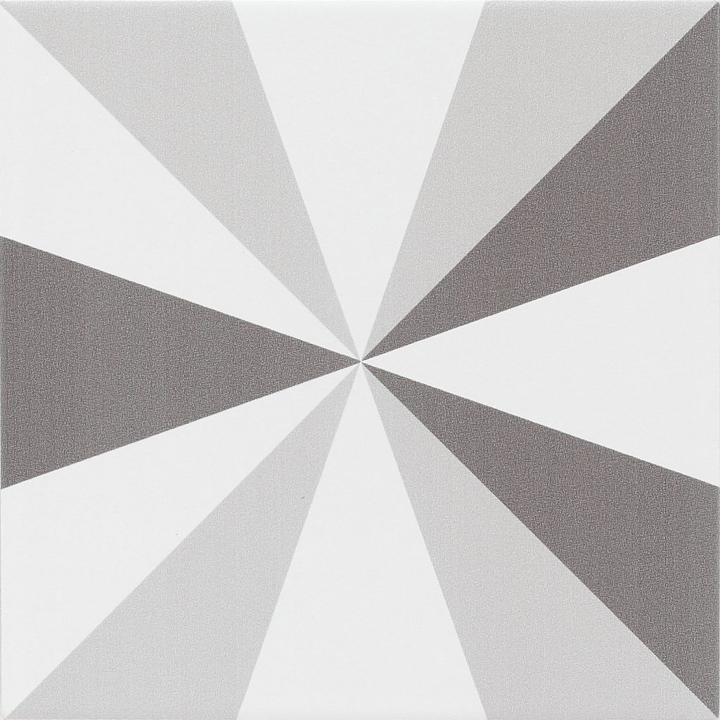 Rustic Inspirations The Vintage Tile Collection · mã G001 — gạch 200 × 200 mm