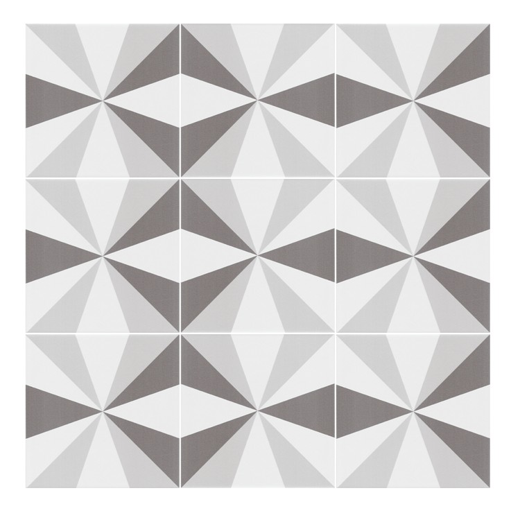 Rustic Inspirations The Vintage Tile Collection — gạch 75 × 300 mm