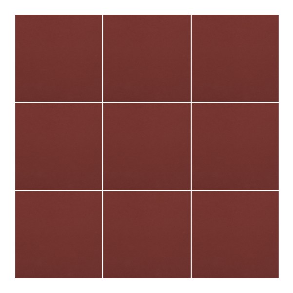 Rustic Inspirations The Vintage Tile Collection — gạch 75 × 300 mm