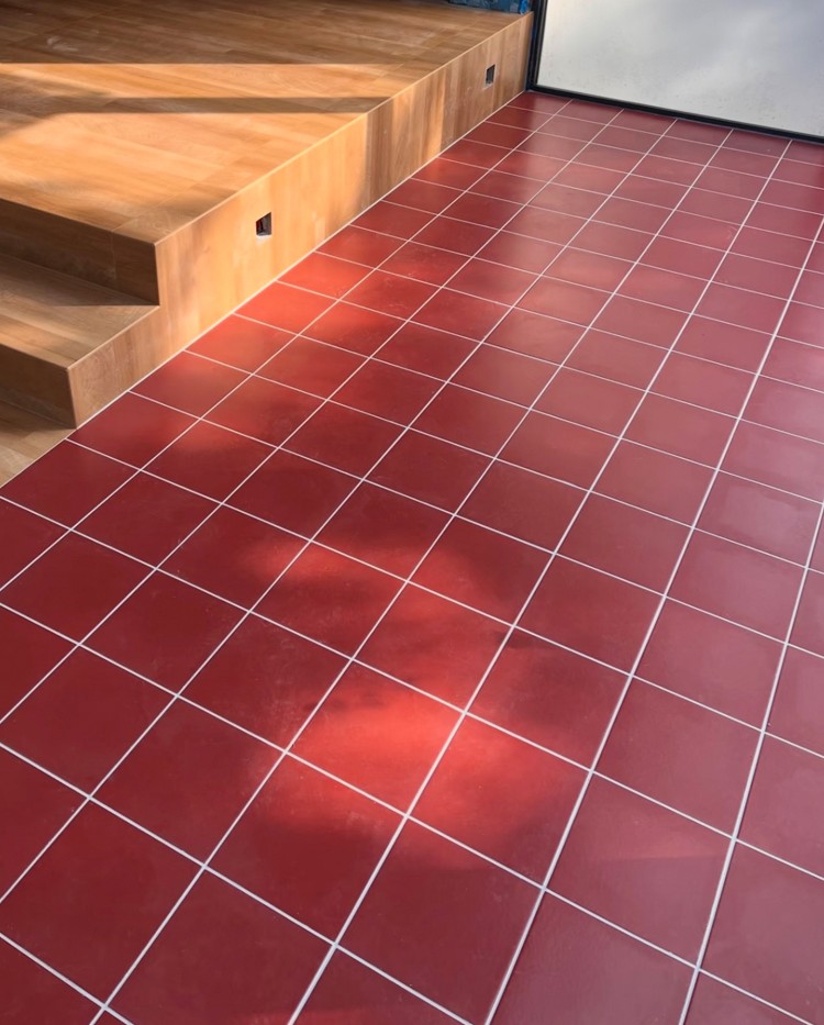 Rustic Inspirations The Vintage Tile Collection — gạch 75 × 300 mm