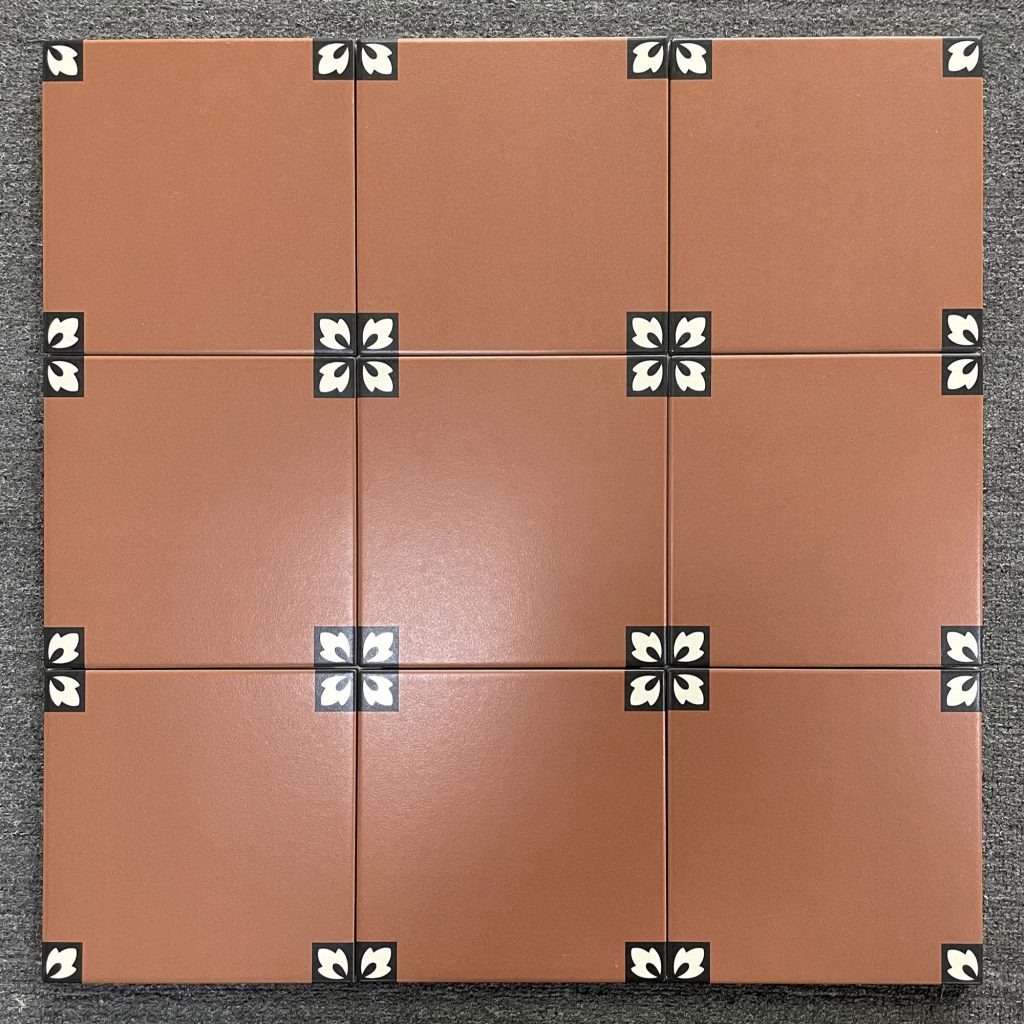 Rustic Inspirations The Vintage Tile Collection — gạch 75 × 300 mm