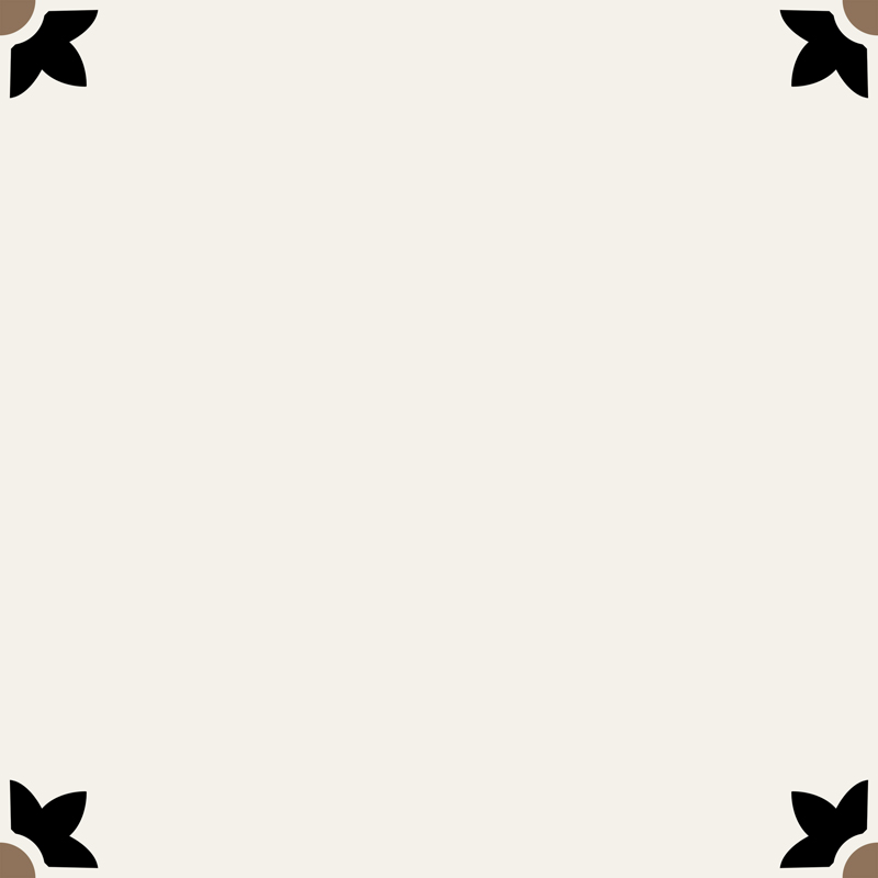 Rustic Inspirations The Vintage Tile Collection · mã HY010