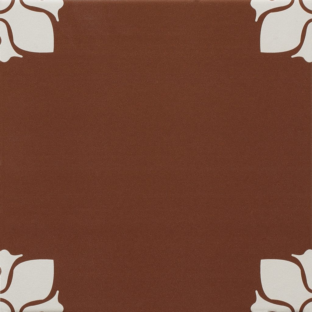 Rustic Inspirations The Vintage Tile Collection · mã HJ018