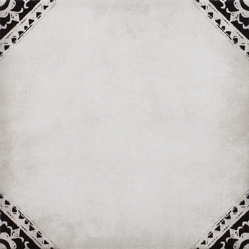 Rustic Inspirations The Vintage Tile Collection — gạch 75 × 300 mm