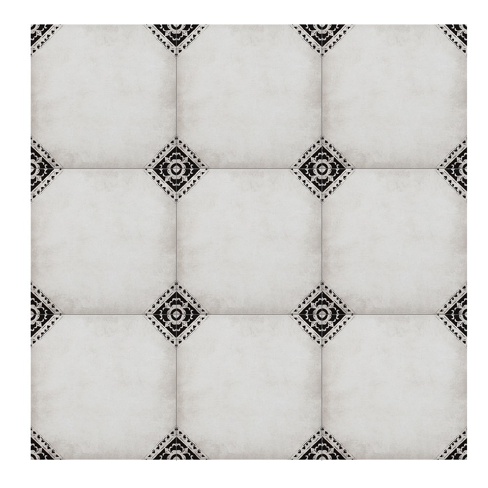 Rustic Inspirations The Vintage Tile Collection — gạch 75 × 300 mm