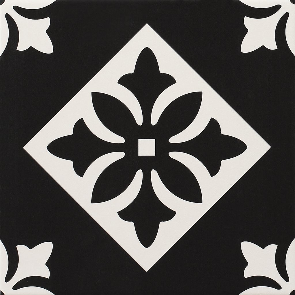 Rustic Inspirations The Vintage Tile Collection · mã HJ013
