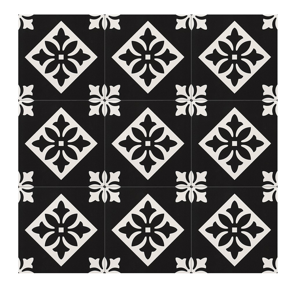 Rustic Inspirations The Vintage Tile Collection — gạch 75 × 300 mm
