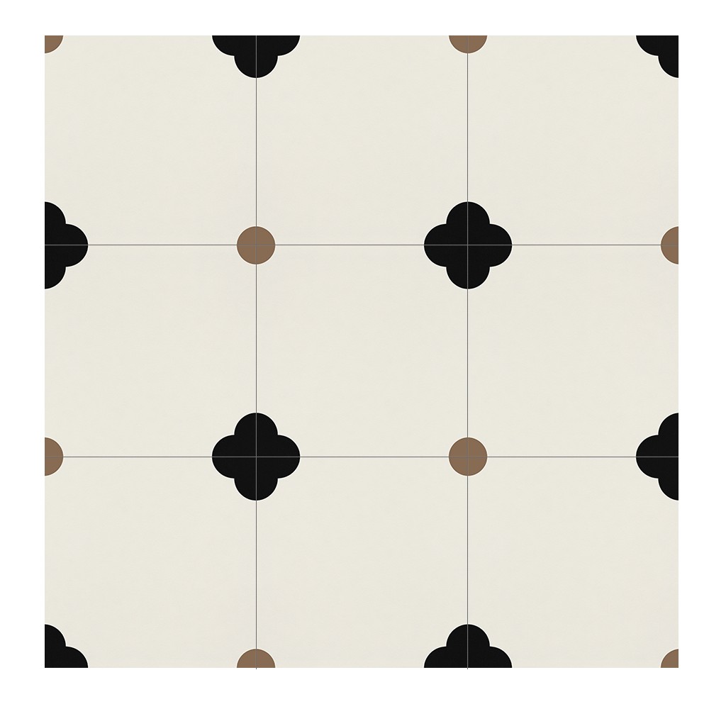 Rustic Inspirations The Vintage Tile Collection — gạch 75 × 300 mm