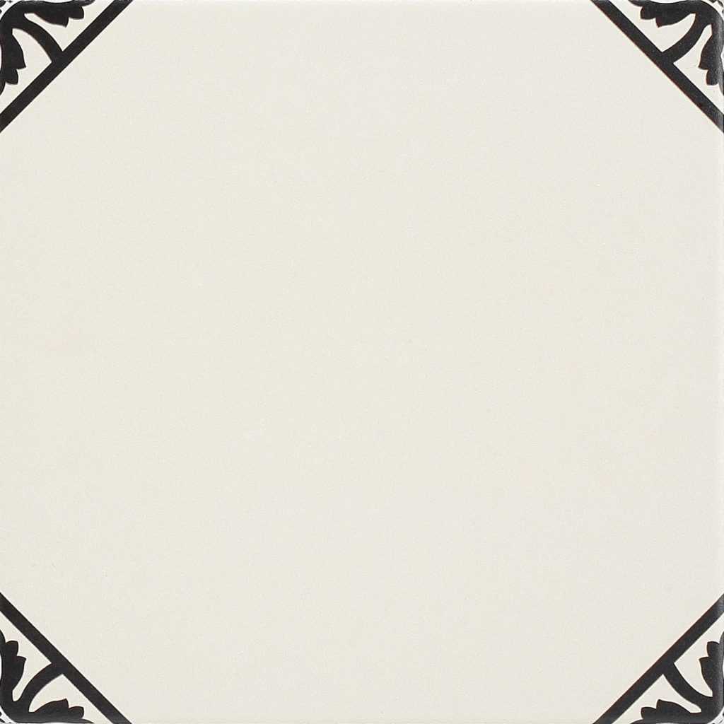 Rustic Inspirations The Vintage Tile Collection · mã HJ008