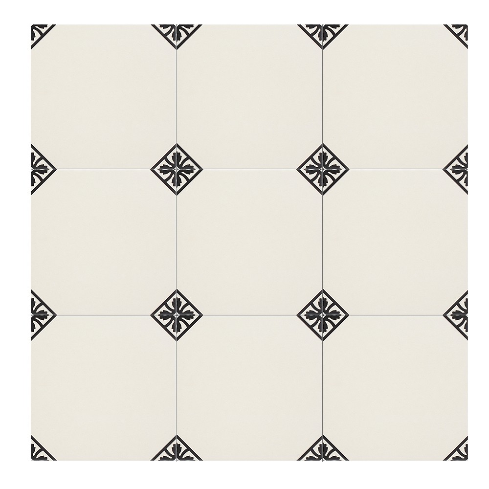 Rustic Inspirations The Vintage Tile Collection — gạch 75 × 300 mm